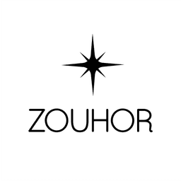 Zouhor