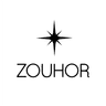 Zouhor